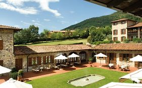 Relaisfranciacorta